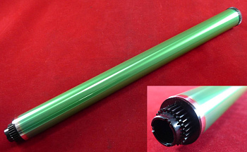 Фото Барабан Ricoh Aficio 1015/ 1018/ 1113/ 2015/ 2016/ 2018/ 2020/ 3025/ 3030/ MP 1500/ 1600/ 1900/ 2000/ 2352 Лайт