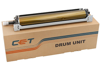 Драм-юнит для KONICA MINOLTA Bizhub PRESS C1060 (CET) CMYK, CET471030 Фото Драм-юнит для KONICA MINOLTA Bizhub PRESS C1060 (CET) CMYK, CET471030
