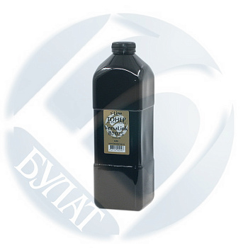 Фото Тонер Xerox Versalink B7025 [106R03396] (бан.600г) БУЛАТ s-Line