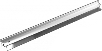 Фото Ракель барабана для Kyocera FS-2100/ 2100DN/ 4100DN/ 4200DN/ 4300DN [DK-3100/ DK-3130] - Wiper Blade