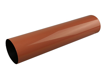 Фото Термопленка 251L для KONICA MINOLTA Bizhub Pro C5500 (CET), CET7021