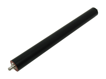 Фото Резиновый вал 6LA27847000 для TOSHIBA e-STUDIO 230/280s (CET), CET3396