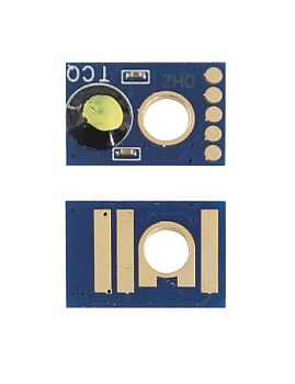 Фото Чип картриджа 842314 для RICOH IMC2000/2500 (CET) Cyan, 10500 стр., CET381043