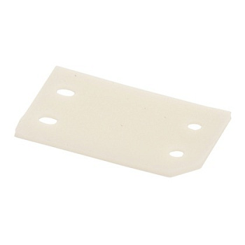 Фото Фрикционная пластина Ricoh Aficio MP301SP/ MP301SPF [D6063112]