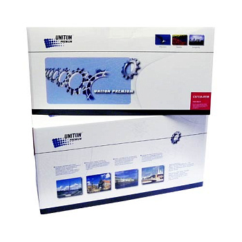Фото Картридж Uniton C9733A для HP CLJ 5500/ 5550 (12000стр.) Пурпурный (Magenta)