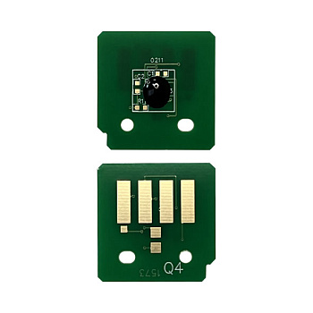 Фото Чип Xerox Phaser 7800 (106R01573) Черный (Black) (24K)