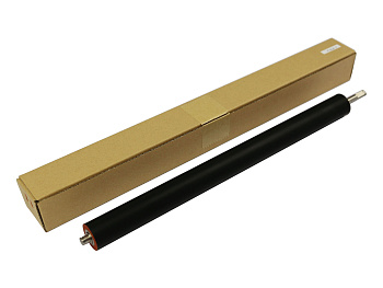 Фото Резиновый вал для XEROX WorkCentre 7525/7530/7535/7545/7556/7830/7835/7845/7855 (CET), CET7921