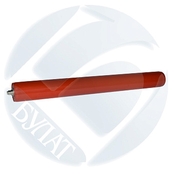 Фото Вал резиновый Kyocera TASKalfa 3500/ 4500/ 5500