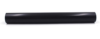 Фото Термопленка Kyocera ECOSYS M2040/ P2235 совместимая (БЕЗ ГАРАНТИИ)