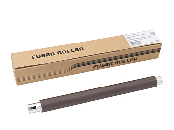 Тефлоновый вал Kyocera M5521/ M5526/ P5021/ P5026 (CET), CET211028 Фото Тефлоновый вал Kyocera M5521/ M5526/ P5021/ P5026 (CET), CET211028