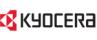 Kyocera-Mita Kyocera-Mita