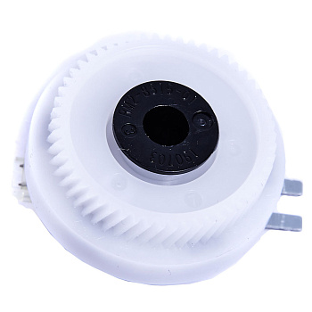 Фото Муфта RM2-8515 для HP M402, M421, M426, M427, M506, M527