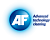 AF International