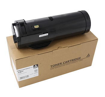 Фото Тонер-картридж (CPT, CE08) 106R03585 для XEROX VersaLink B400/B405 (CET), (SA/E.EU), 315г, 24600 стр., CET131097