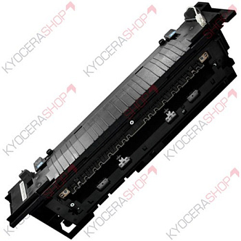 Фото Узел фиксации Kyocera TASKalfa 3501i/ 4501i/ 5501i [302LH93114/ FK-6307B]