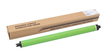 Барабан (Япония) для XEROX VersaLink C8000/C9000 (CET), 160000 стр., CET101029 Фото Барабан (Япония) для XEROX VersaLink C8000/C9000 (CET), 160000 стр., CET101029