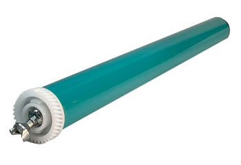 Фото Барабан HP LJ M402/ M426/ M404 (OEM Type) AP