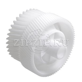 Фото Шестерня Z80R-Z36L Kyocera ECOSYS M3040/ M3540/ P3045, FS-2100/ 4100 [302LV31060]