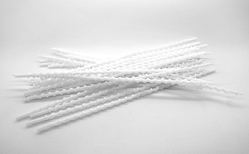 Шнек Kyocera DK-5230 / DK-5231 для Kyocera P5021cdn/ P5021cdw/ P5026cdn/ M5521cdn/ M5526cdw - без комплекта шестерен Фото Шнек Kyocera DK-5230 / DK-5231 для Kyocera P5021cdn/ P5021cdw/ P5026cdn/ M5521cdn/ M5526cdw - без комплекта шестерен