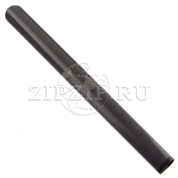 Фото Термопленка HP LJ 1200/ 1300/ P1005/ 1160/ 1320/ 3015/ 3020/ 3030/ 3300 (CHN)  + смазка 