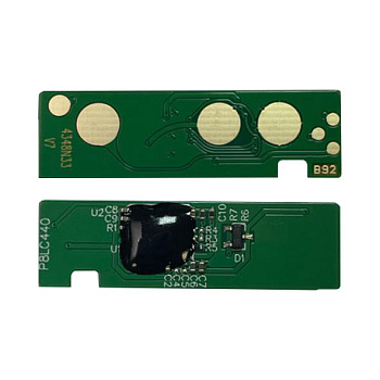 Фото Чип Xerox B205 / B210 / B215 (106R04348) 3K Apex ALX-4348