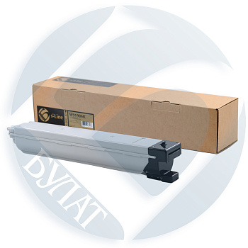 Тонер-картридж s-Line W9190MC для HP Сolor LJ E77822 (29000стр.) Черный (Black) Фото Тонер-картридж s-Line W9190MC для HP Сolor LJ E77822 (29000стр.) Черный (Black)