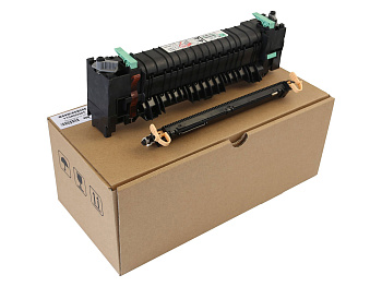 Фото Ремонтный комплект для XEROX Phaser 3610DN (CET), (восстановленный), CET441005