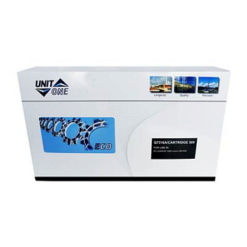 Фото Картридж Uniton Q7516A для HP LJ 5200 (12 000стр.)