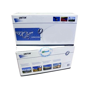 Фото Тонер-картридж Uniton 106R03621	для XEROX WorkCentre 3335/3345/Phaser 3330 (8500стр.) UNITON Premium