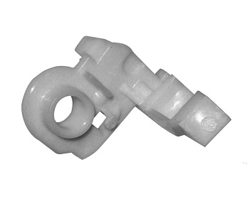 Фиксатор шестерни подачи тонера Kyocera FS1020MFP/ 1025MFP 302M214230 Фото Фиксатор шестерни подачи тонера Kyocera FS1020MFP/ 1025MFP 302M214230