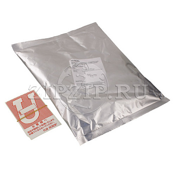 Фото Девелопер Xerox WCP 4110/ 4112/ 4595 (005R00704/ 505S00034/ 675K16880)