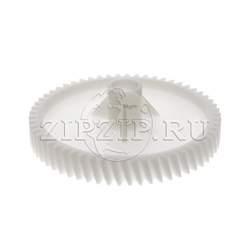 Фото Шестерня Z58L Kyocera FS-1028MFP/ 1100/ 1300D/ 1120D/ 1320D/ 1128MFP/ 1350DN/ 1370DN [302HS31110]