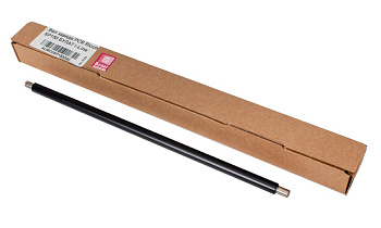 Фото Ролик (вал) заряда Ricoh SP150 БУЛАТ r-Line