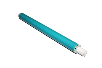 Фото Барабан HP CLJ 2600/ 2605/ 1600 Лайт/Asia, без втулки