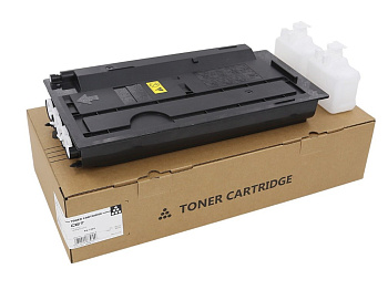Фото Тонер-картридж TK-7225 для KYOCERA TASKalfa 4012i (CET), 1380г, 35000 стр., CET131143