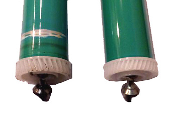 Фото Барабан HP LJ M402/ M426 (CF226A/ CF226X) (for Chinese Cartridges) !!!ДРУГАЯ ШЕСТЕРЕНКА!!! Лайт