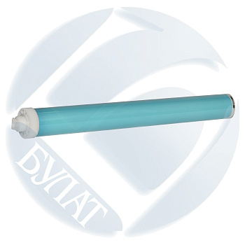 Фото Барабан HP LJ 2420/ 2410/ 2430/ 3005 Лайт