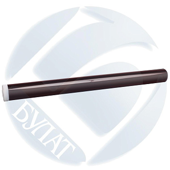 Фото Барабан Kyocera Mita KM-1620/ 1635/ 1650/ 2020/ 2035/ 2050 [DK-410] Mitsubishi/FUJI/Katun