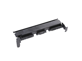 Верхняя крышка фьюзера RC4-3173-000 для HP LaserJet Pro M402/403/MFP M426/427 (CET), CET371001 Фото Верхняя крышка фьюзера RC4-3173-000 для HP LaserJet Pro M402/403/MFP M426/427 (CET), CET371001