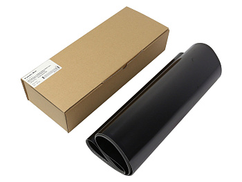 Фото Лента переноса (Япония) A03U504200 для KONICA MINOLTA Bizhub PRESS C6000/C7000/C7000P (CET), CET7121