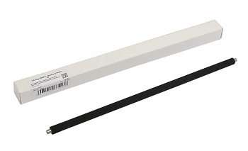 Фото Ролик очистки ролика заряда BP-DU700-clnroller для SHARP BP-50M26/50M31/50M36/50M45/70M26/70M36/70M55/70M65 (CET), 300000 стр., CET241029