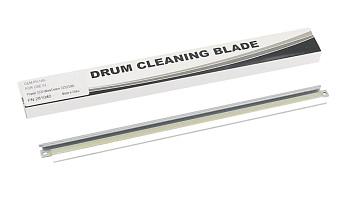 Ракель для XEROX Phaser 3320/3330, WC 3225/3315/3325 (CET), CET281040 Фото Ракель для XEROX Phaser 3320/3330, WC 3225/3315/3325 (CET), CET281040