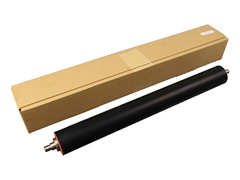 Фото Резиновый вал 6LH58425000 для TOSHIBA e-STUDIO 355/455 (CET), CET7414