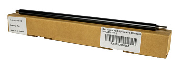 Фото Вал заряда PCR Kyocera FS-2100 / 4300 302LV93010 (H)