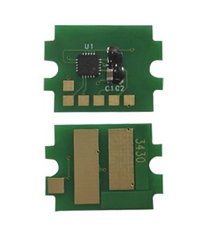 Фото Чип картриджа TK-3430 для KYOCERA ECOSYS PA5500x/MA5500ifx (CET), 25000 стр., CET381333