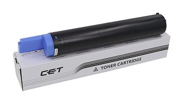 Фото Тонер-картридж C-EXV42 для CANON iR2202/2204/2206 (CET), 486г, CET131154