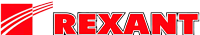 REXANT