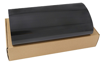 Фото Лента переноса (Япония) Z7Y79A для HP Color LaserJet Managed MFP E77822/E77825/E77830 (CET), CET3210