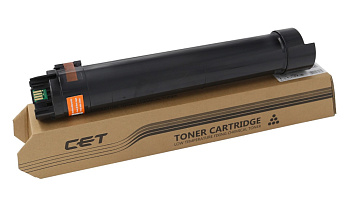 Фото Тонер-картридж (CPT) 106R00396 для XEROX VersaLink B7025/B7030/B7035 (CET), 540г, 30000 стр., CET131100