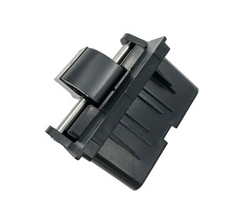 Шарнир ADF B3Q10-60125-hinge для HP Color LaserJet M252dw/M252n/M274n/M277dw/M277n (CET), DGP0757 Фото Шарнир ADF B3Q10-60125-hinge для HP Color LaserJet M252dw/M252n/M274n/M277dw/M277n (CET), DGP0757
